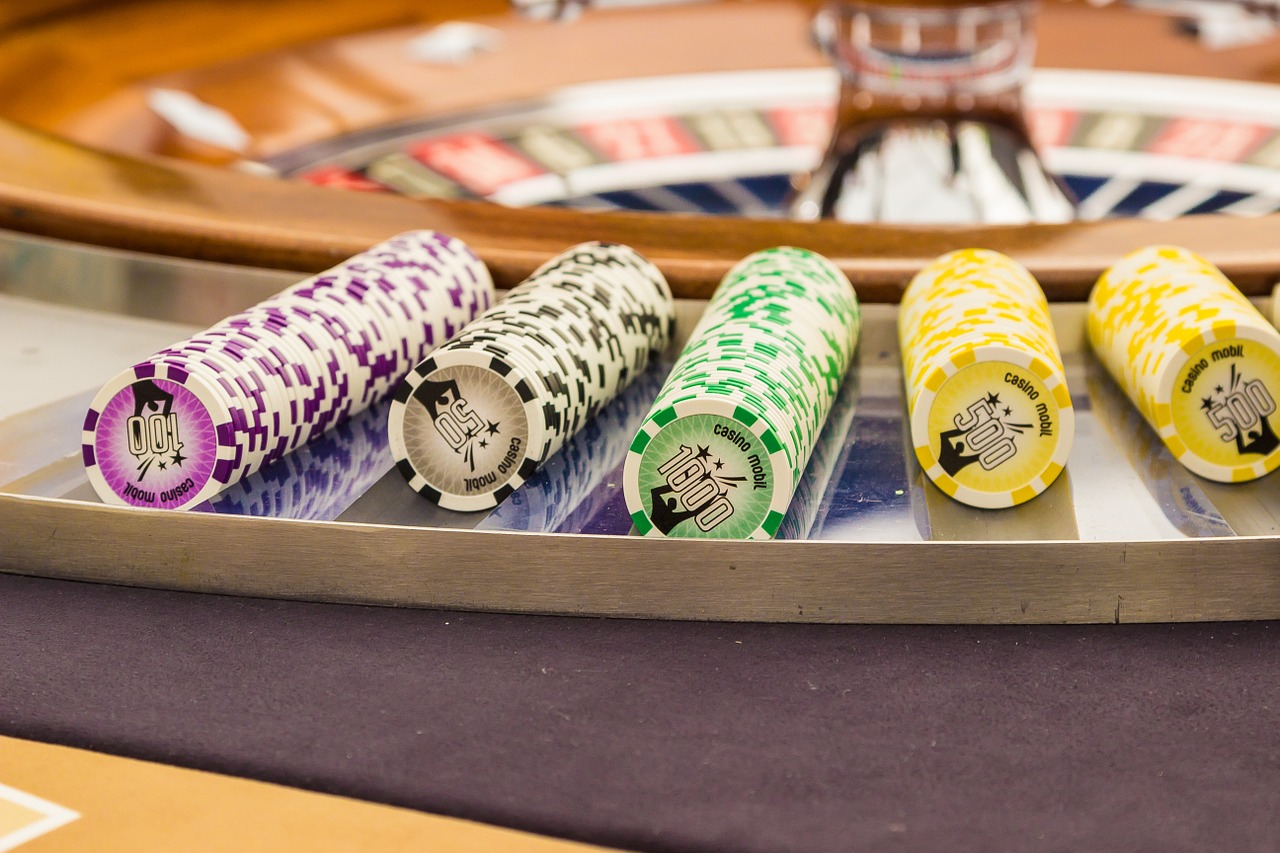 LEO酷遊娛樂城百家樂app算牌下載